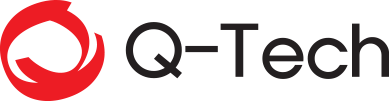 Q-Tech